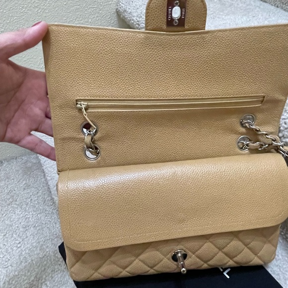 🛑SOLD🛑 - Picture 5 of 12